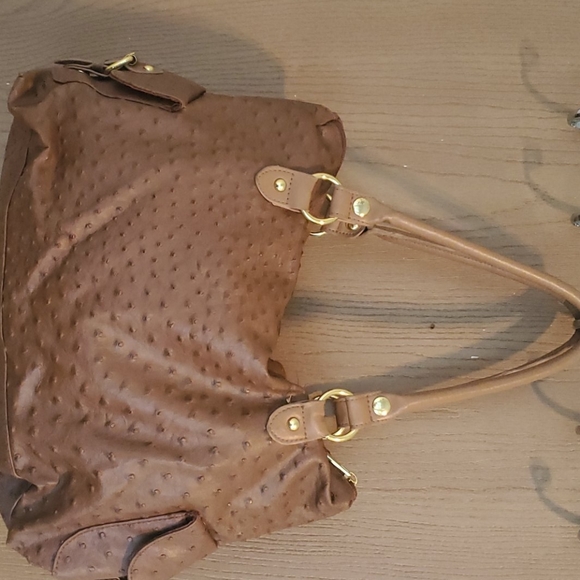 Handbag - Picture 2 of 4